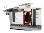 LEGO® Star Wars™ 75387 - Nástup na palubu Tantive IV™
